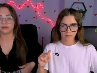 Elin-bliss  live sex cam