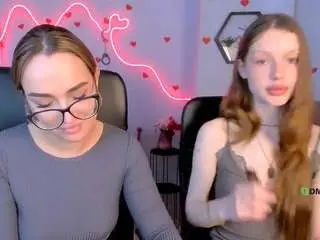Elin-bliss  live sex cam