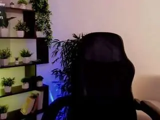 Idafanestain  live sex cam