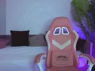 Idafanestain  live sex cam