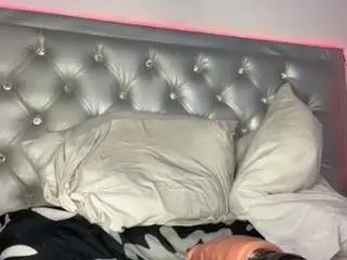 Kandia-scarleth  live sex cam