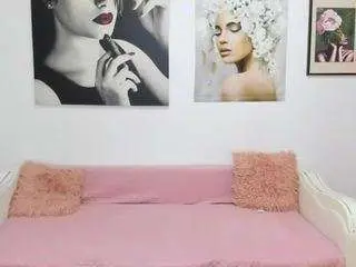 Kateparker  live sex cam