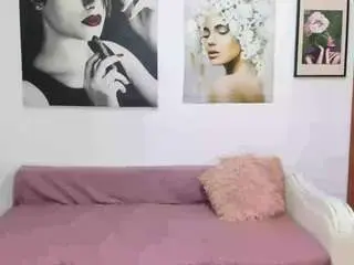 Kateparker  live sex cam