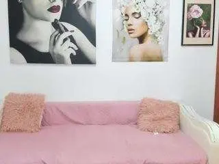 Kateparker  live sex cam