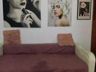 Kateparker  live sex cam