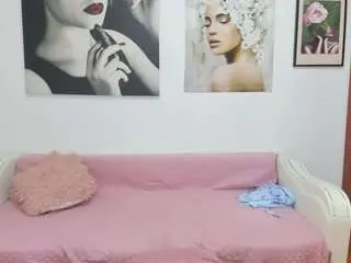 Kateparker  live sex cam