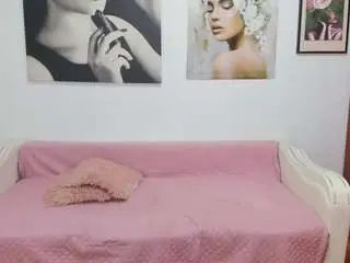 Kateparker  live sex cam