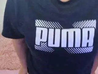Kateparker  live sex cam