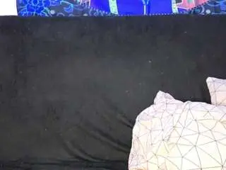 Kyungamodt  live sex cam