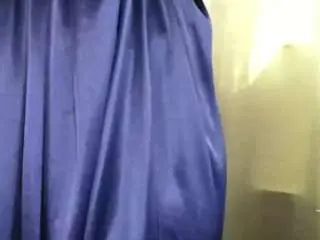Kyungamodt  live sex cam