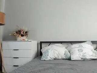 Letisensation  live sex cam