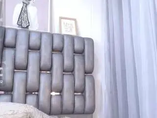 Madisoncopers  live sex cam