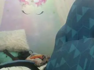 Madisoncopers  live sex cam