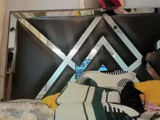 Madisoncopers  live sex cam