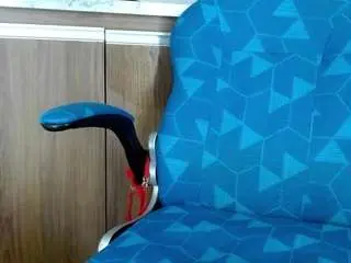 Madisoncopers  live sex cam