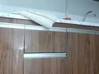 Madisoncopers  live sex cam