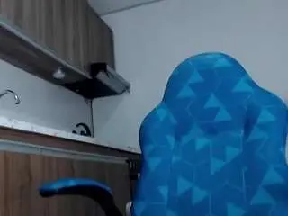 Madisoncopers  live sex cam