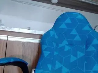 Madisoncopers  live sex cam