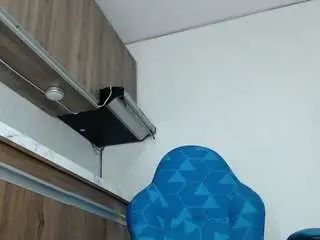 Madisoncopers  live sex cam