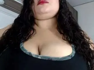 Madisoncopers  live sex cam