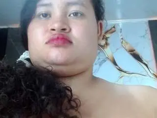 Madisoncopers  live sex cam