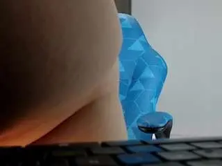 Madisoncopers  live sex cam