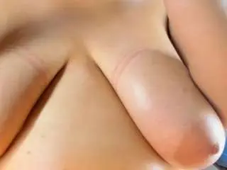 Madisoncopers  live sex cam