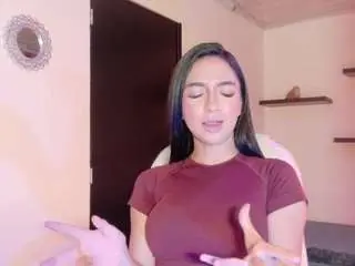 Maeve-ds  live sex cam