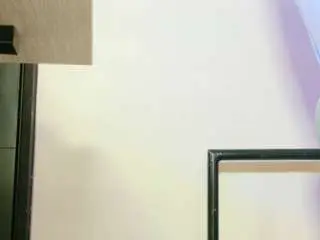 Maeve-ds  live sex cam