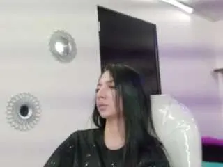 Maeve-ds  live sex cam