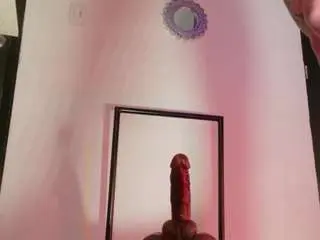 Maeve-ds  live sex cam