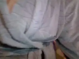 Mandybelcher  live sex cam