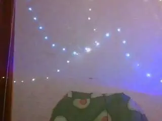 Mandybelcher  live sex cam