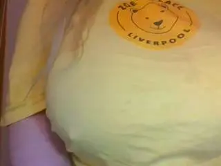 Mandybelcher  live sex cam