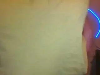 Mandybelcher  live sex cam