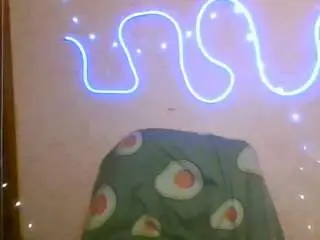 Mandybelcher  live sex cam