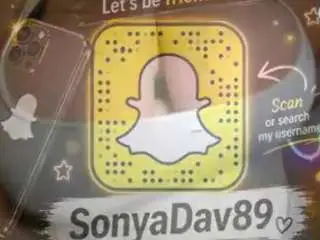 Mandybelcher  live sex cam