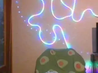Mandybelcher  live sex cam