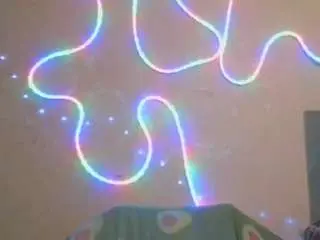 Mandybelcher  live sex cam