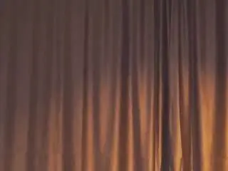 Mentallymonika  live sex cam