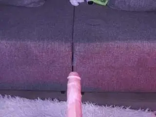 Mentallymonika  live sex cam