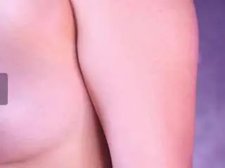 Mentallymonika  live sex cam