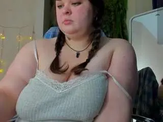 Raydirin  live sex cam