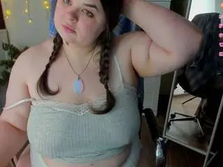 Raydirin  live sex cam