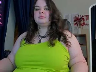 Raydirin  live sex cam