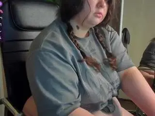 Raydirin  live sex cam