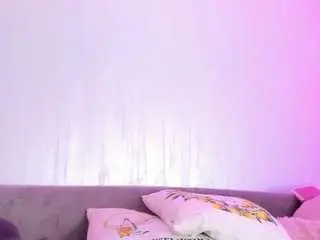 Rileynox  live sex cam