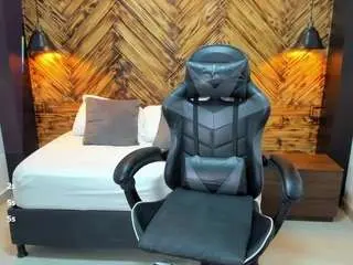 Ruby-jimenez18  live sex cam