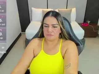 Ruby-jimenez18  live sex cam