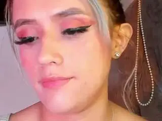 Sabrina-cole  live sex cam